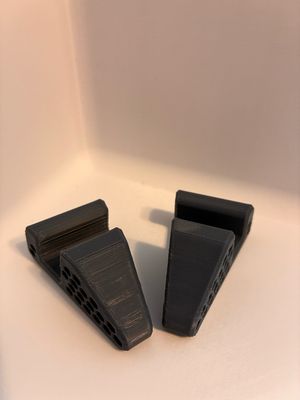Mini Handyständer 18mm / 2er Set