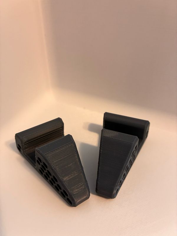 Mini Handyständer 18mm / 2er Set