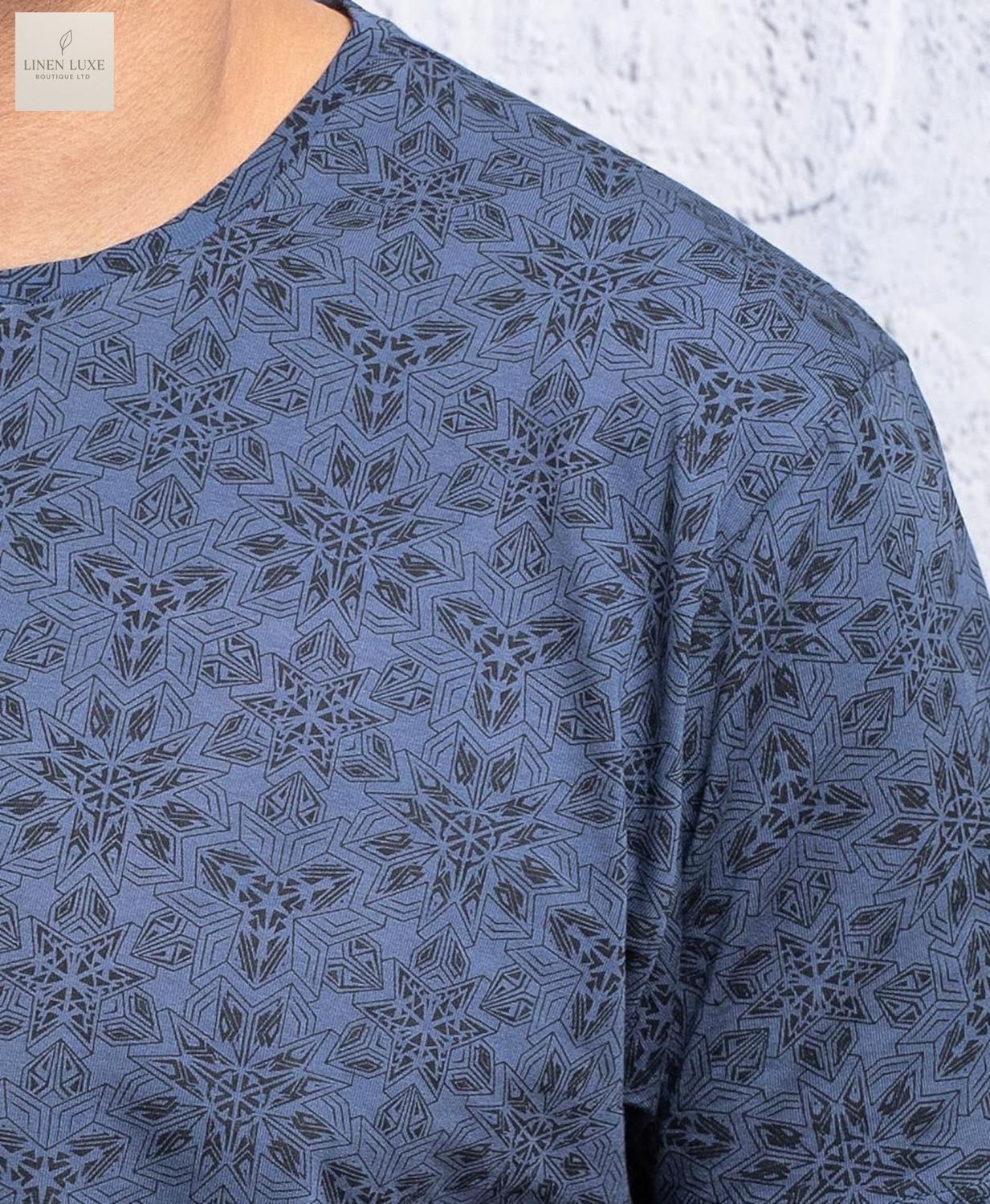 Optisomex Shirt For Men