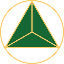 Delta Sigma Phi @ UCF Store