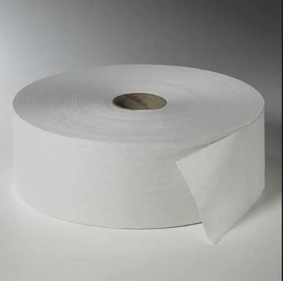 Toilettenpapier