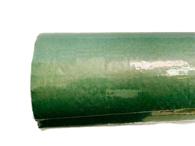 Tischtuchpapier jägergrün 40g/m², 1 x 50m Demmler