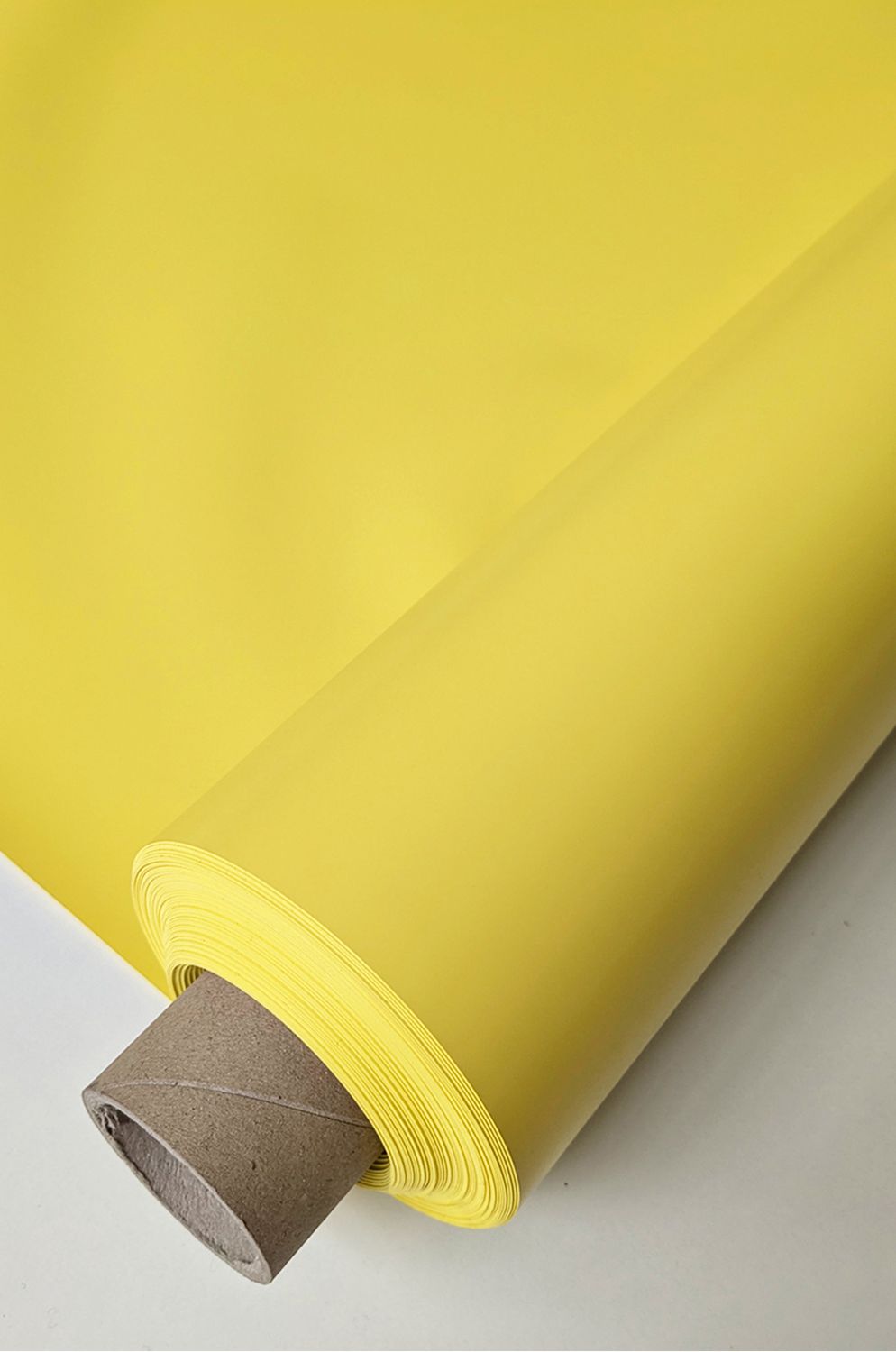 Lacktischdecken dubliert 2 x 15 m zitro – robust, pflegeleicht &amp; vielseitig einsetzbar