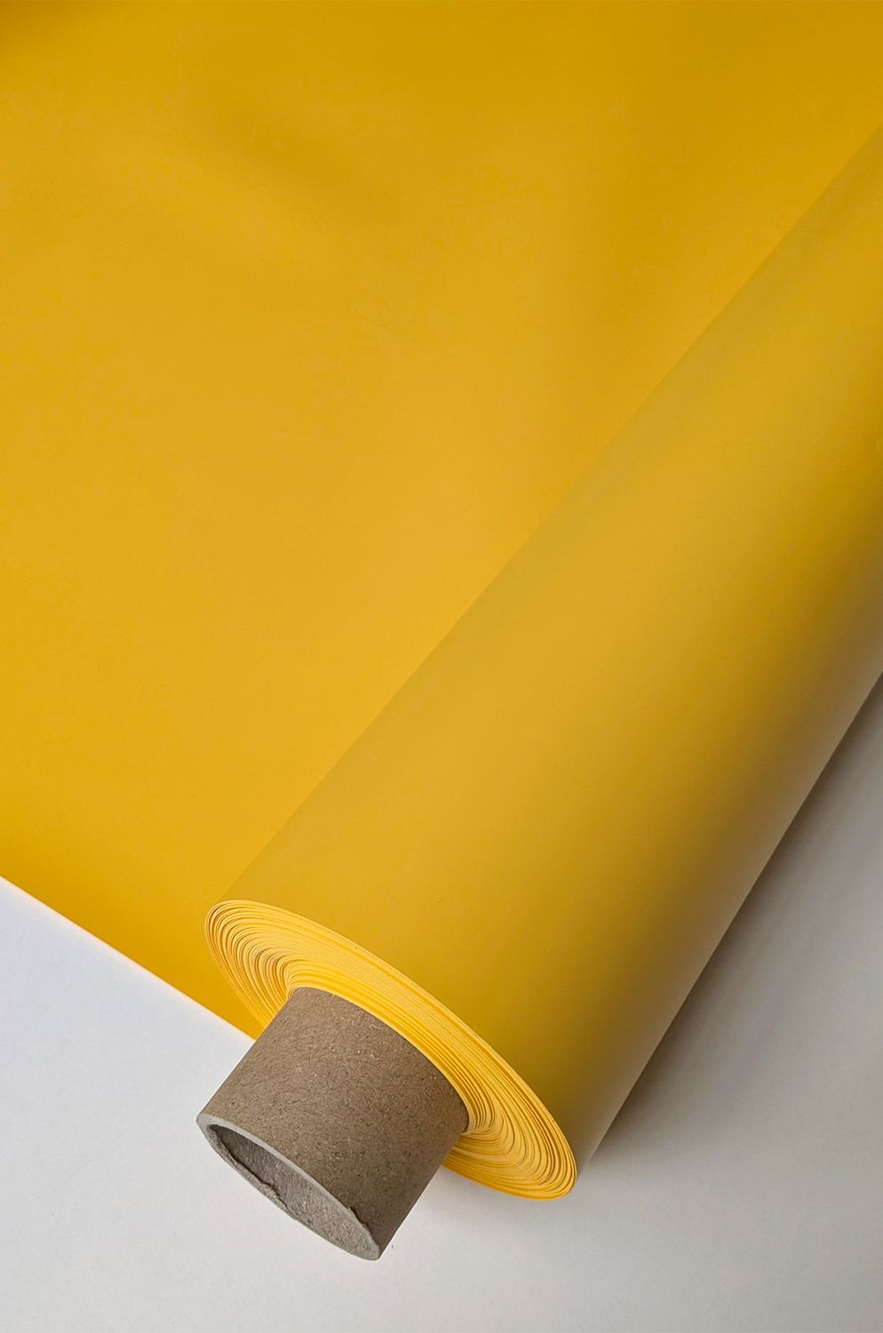 Lacktischdecken dubliert 2 x 15 m sonne– robust, pflegeleicht &amp; vielseitig einsetzbar