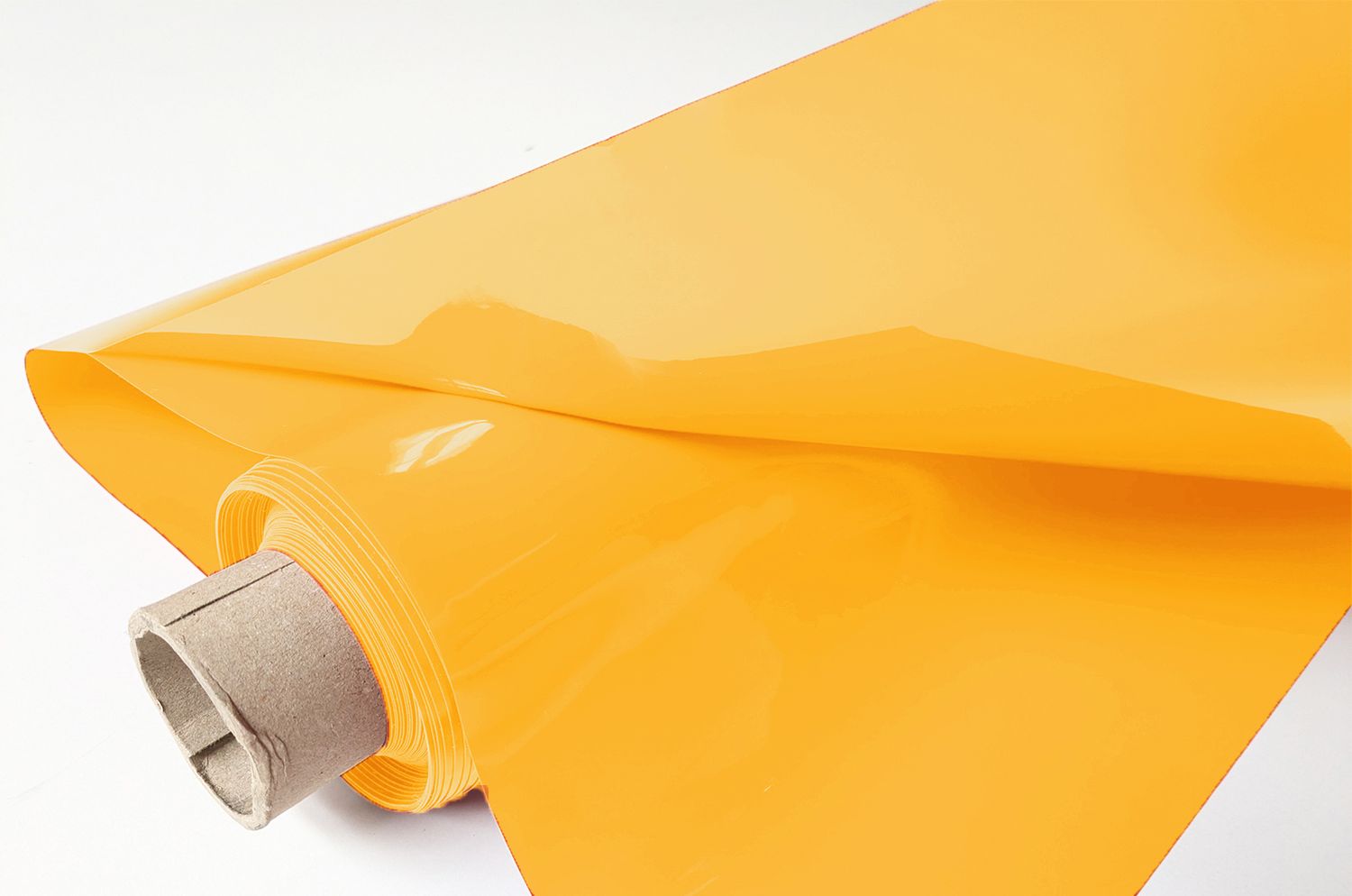 Lacktischdecken dubliert 2 x 15 m sonne– robust, pflegeleicht &amp; vielseitig einsetzbar