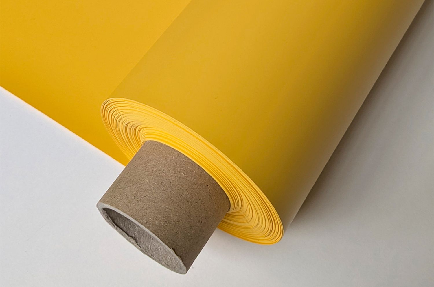 Lacktischdecken dubliert 2 x 15 m sonne– robust, pflegeleicht &amp; vielseitig einsetzbar