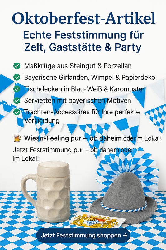 Oktoberfest