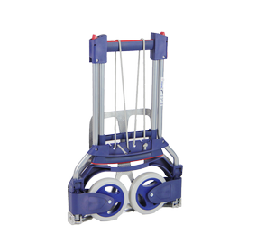 RuXXac-cart Business XL