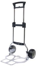 RuXXac-cart Cross