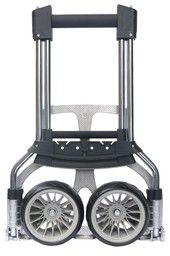 RuXXac-cart Cross