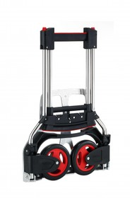 RuXXac-cart Exclusive