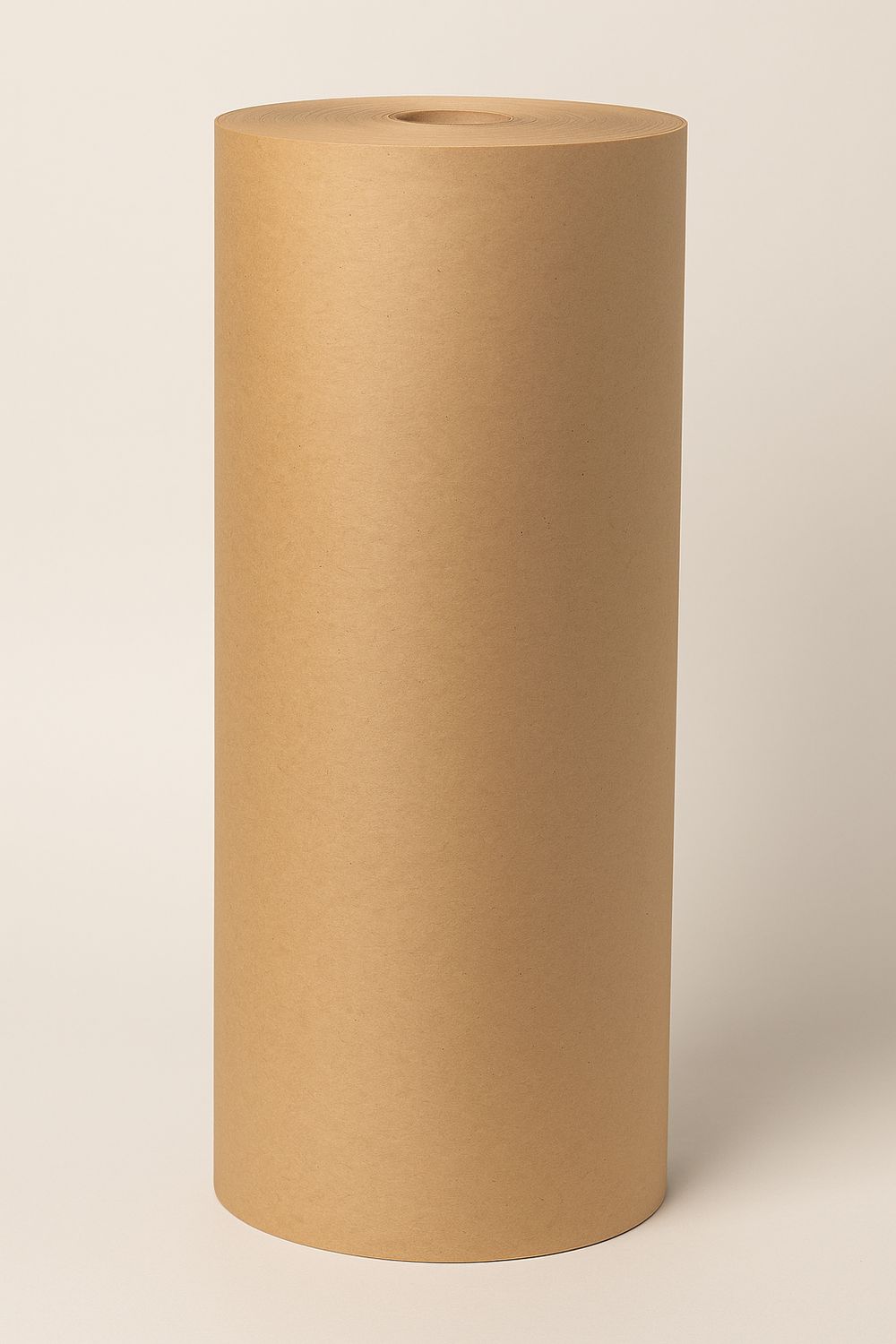 Packpapierrolle  75 x 250 m