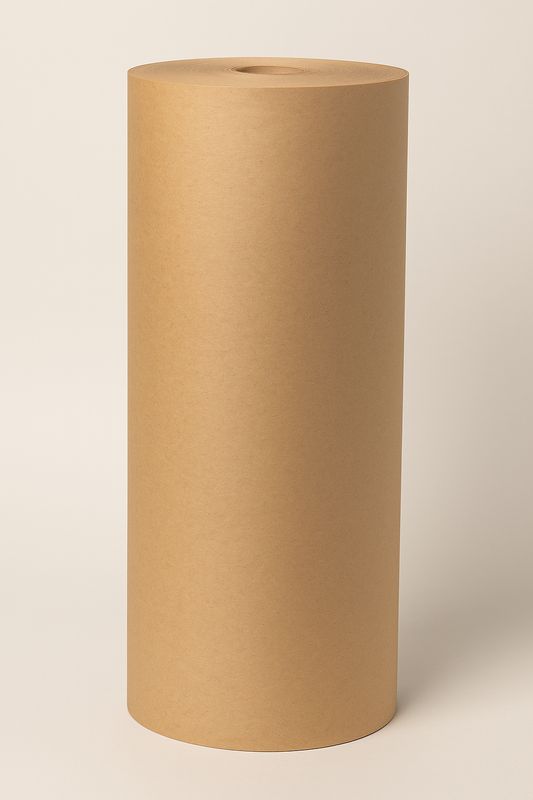 Packpapierrolle  75 x 250 m