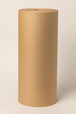 Packpapierrolle  75 x 250 m