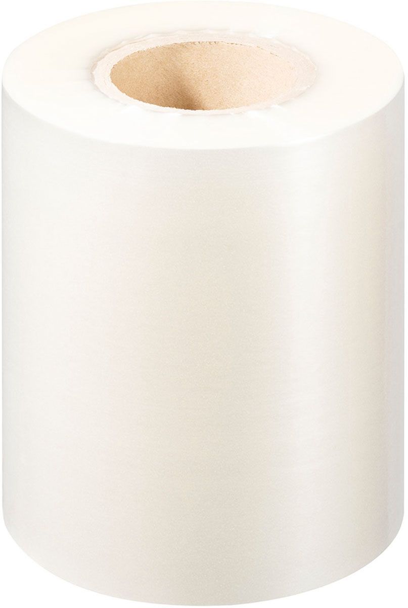 DUNI PP‑Siegelfolie 185 mm × 250 m