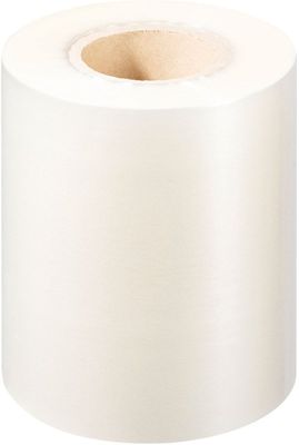 DUNI PP‑Siegelfolie 185 mm × 250 m