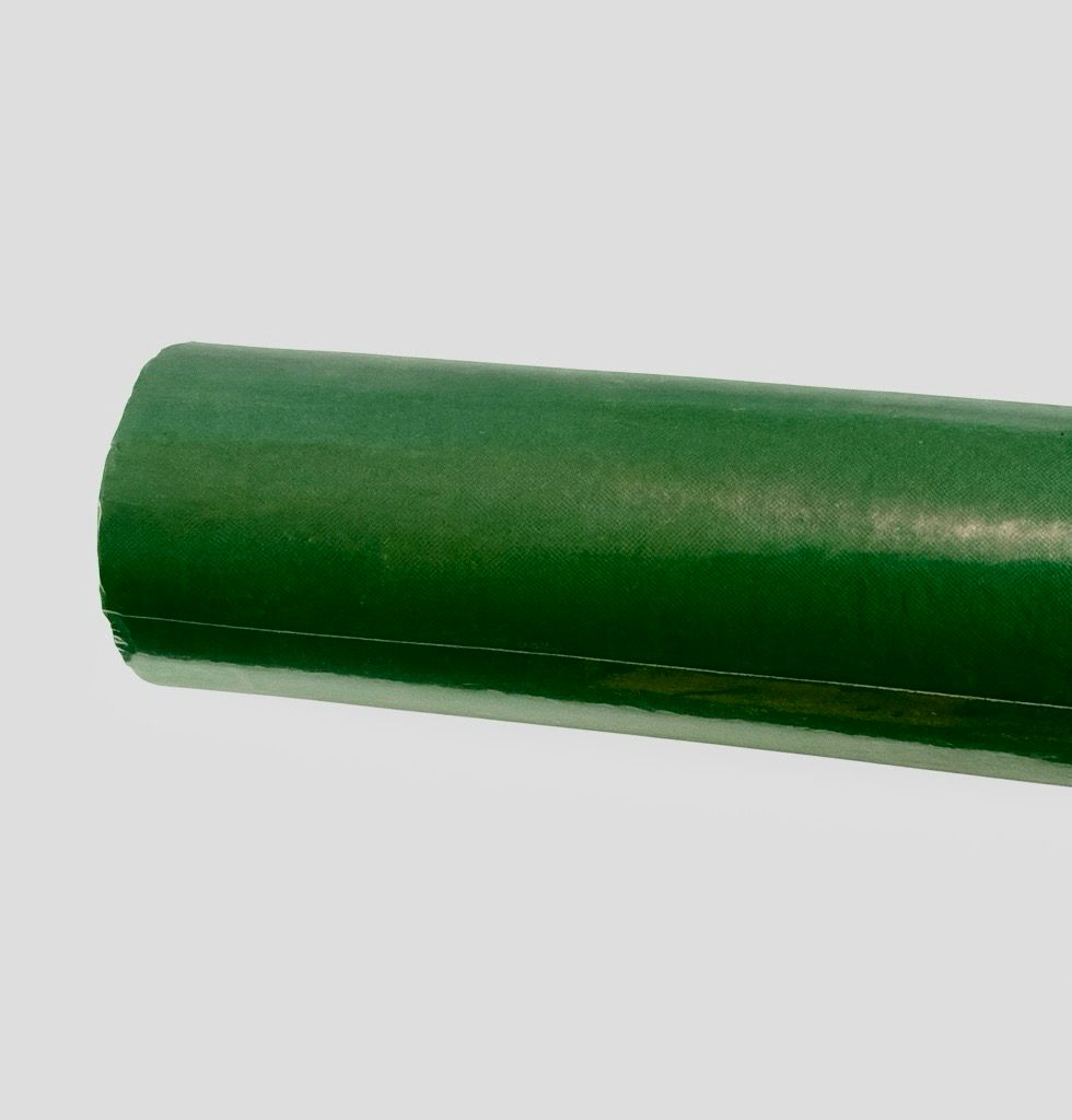 Tischtuchpapier jägergrün 40g/m², 1 x 50m Demmler