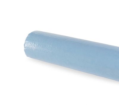 Tischtuchpapier hellblau 40g/m², 1 x 50m Demmler