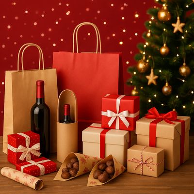 Weihnachten