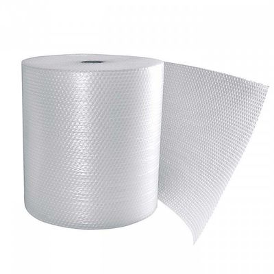 Luftpolsterfolie 100 m Rollen | Stoßfest &amp; Reißfest