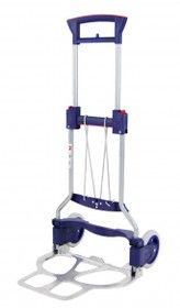 RuXXac-cart Business XL