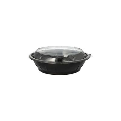 Feinkostbecher &amp; Verpackungsbecher