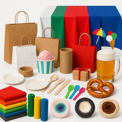 Alle Produkte