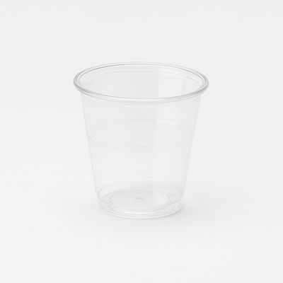 Schnapsbecher &amp; Spirituosenbecher