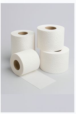 Toilettenpapier