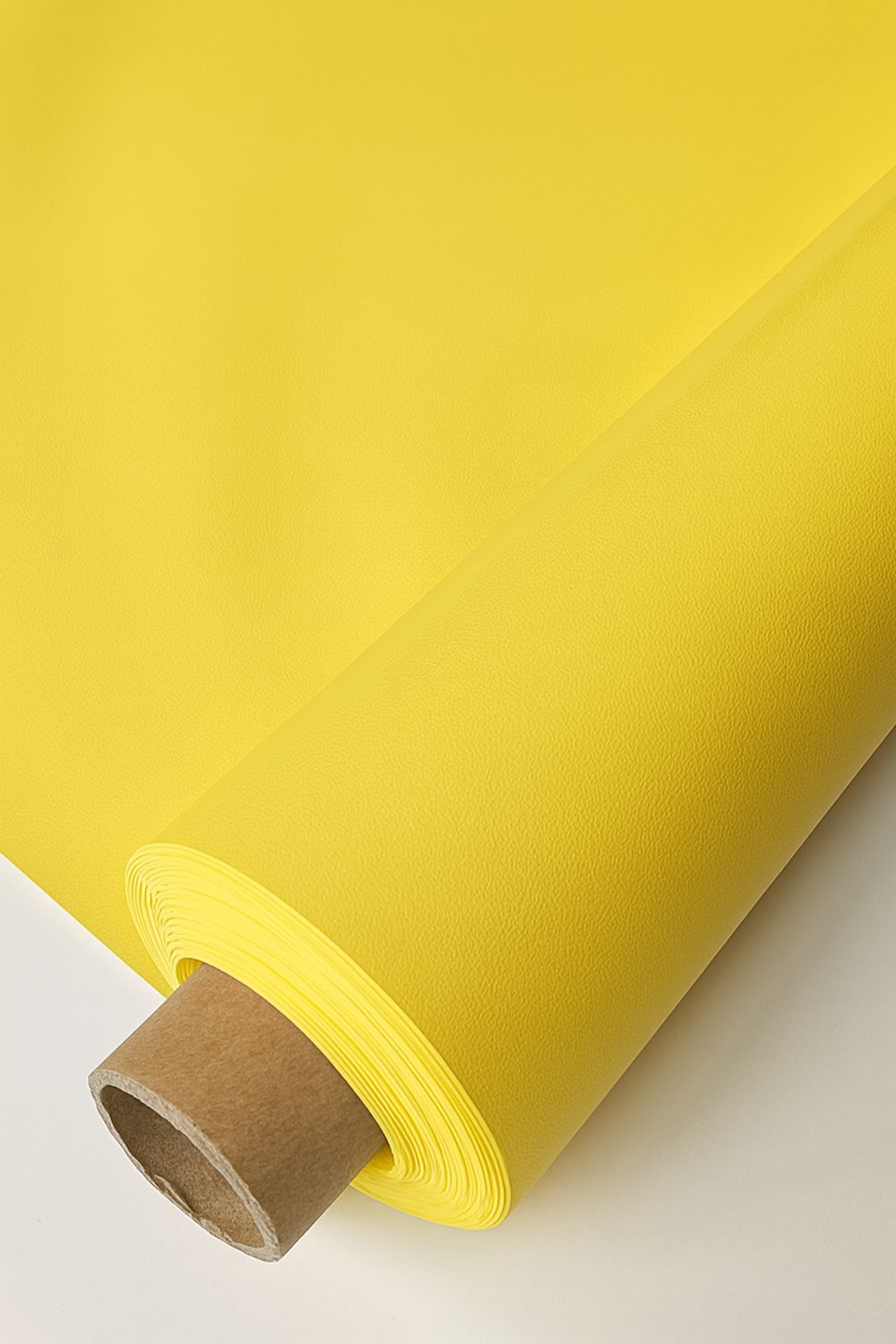 Lacktischdecke 1,30m x 30m 18 my dubliert zitro – robust, pflegeleicht &amp; vielseitig einsetzbar