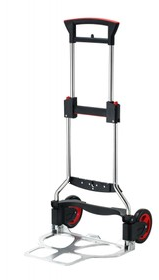 RuXXac-cart Exclusive