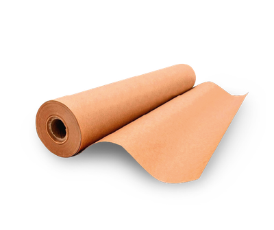 Rollos y Láminas