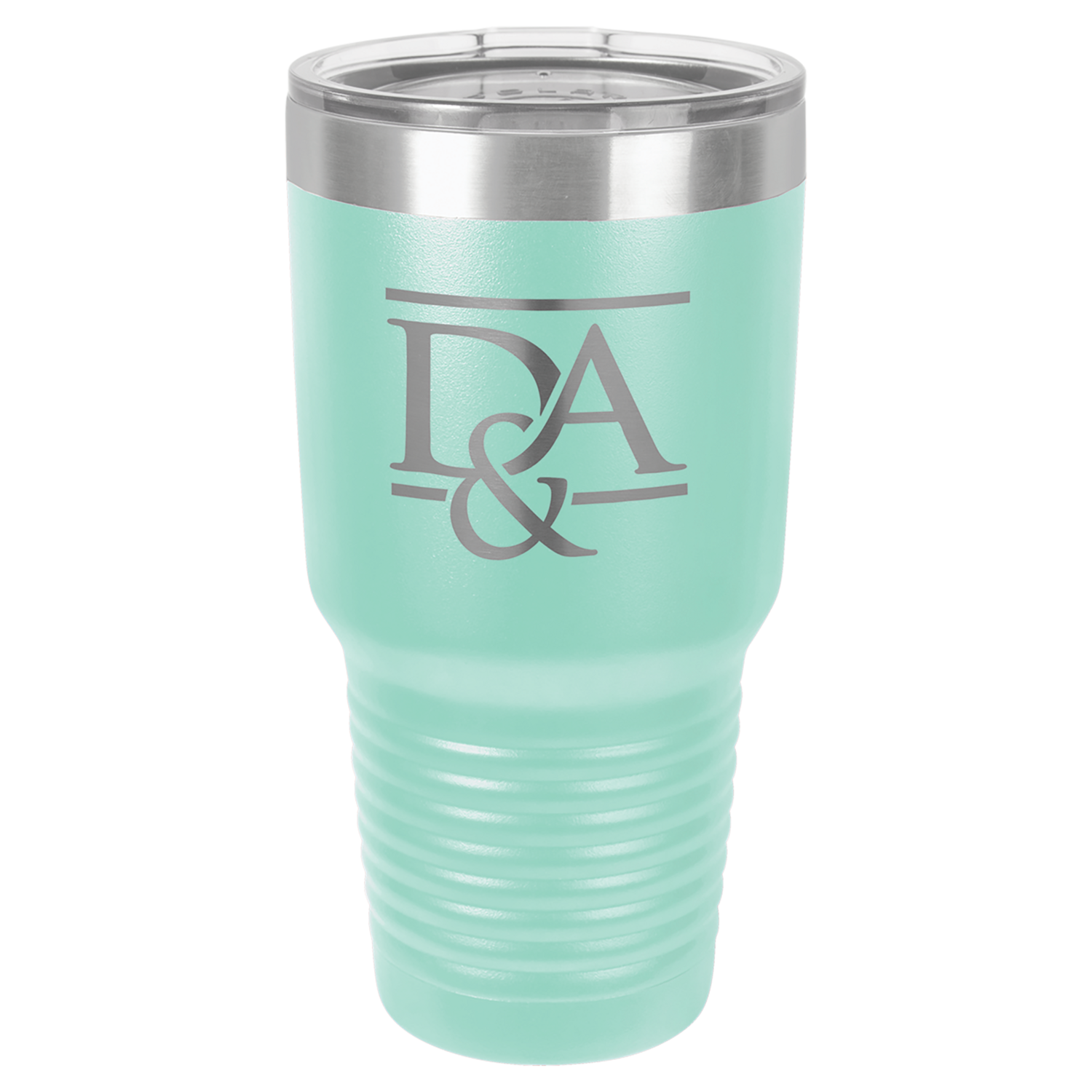 Drinkware 30 oz Ringneck Tumbler