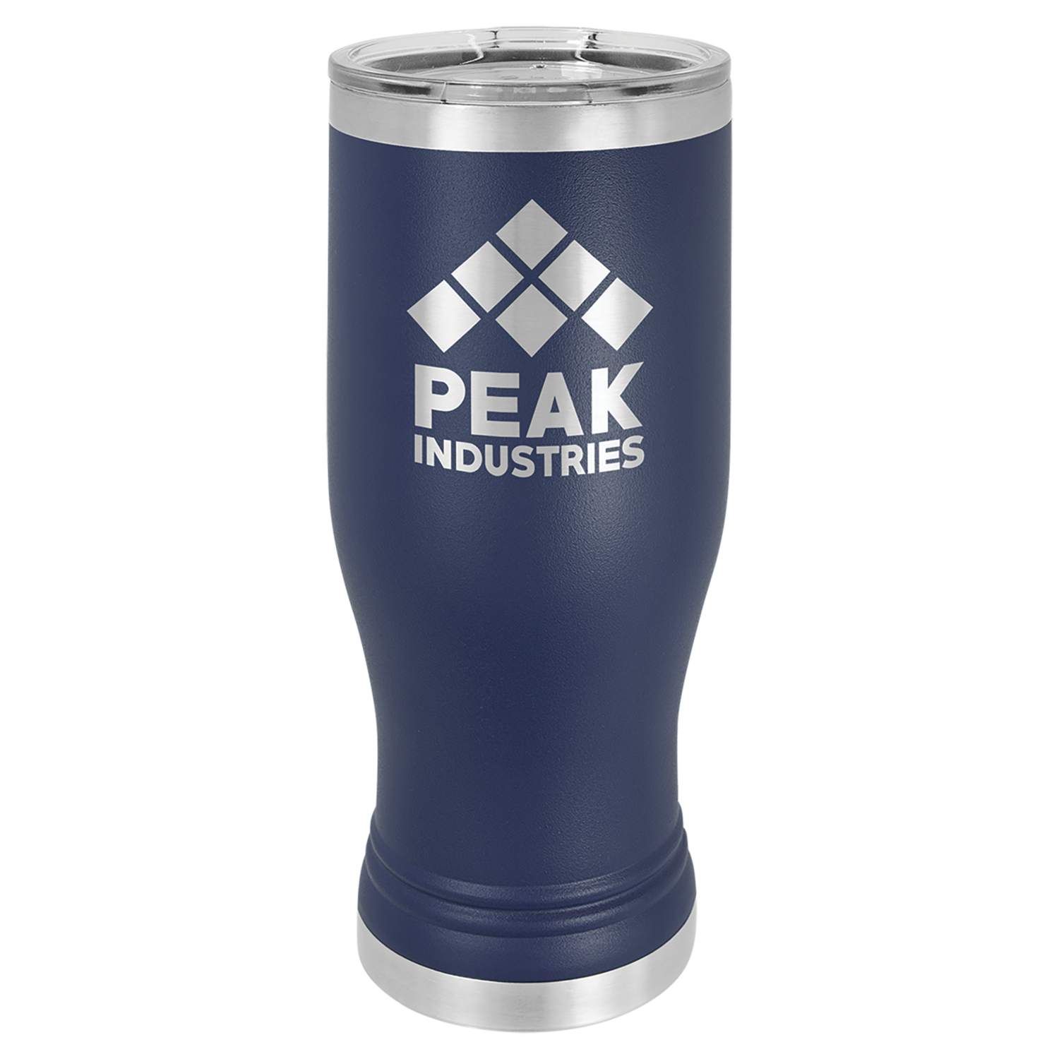 Drinkware 20 oz Pilsner Tumbler