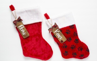 CHRISTMAS