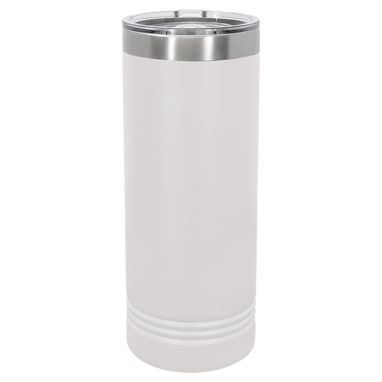 Drinkware 22 oz Skinny Tumbler