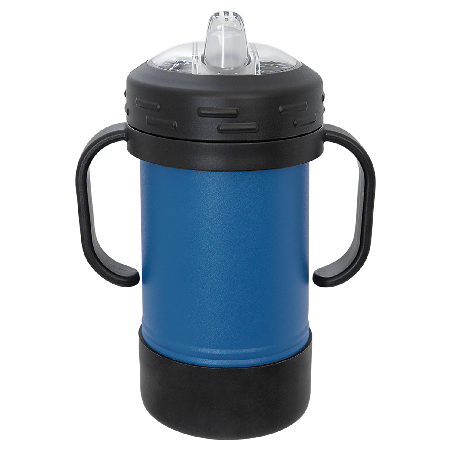 Drinkware 10 oz Sippy Cup