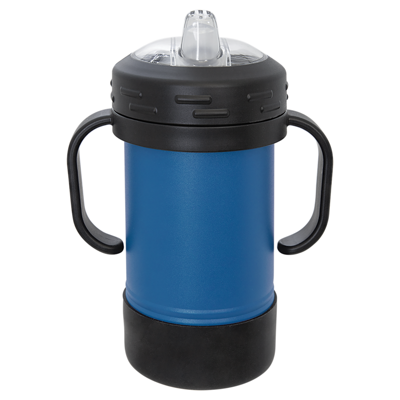 Drinkware 10 oz Sippy Cup