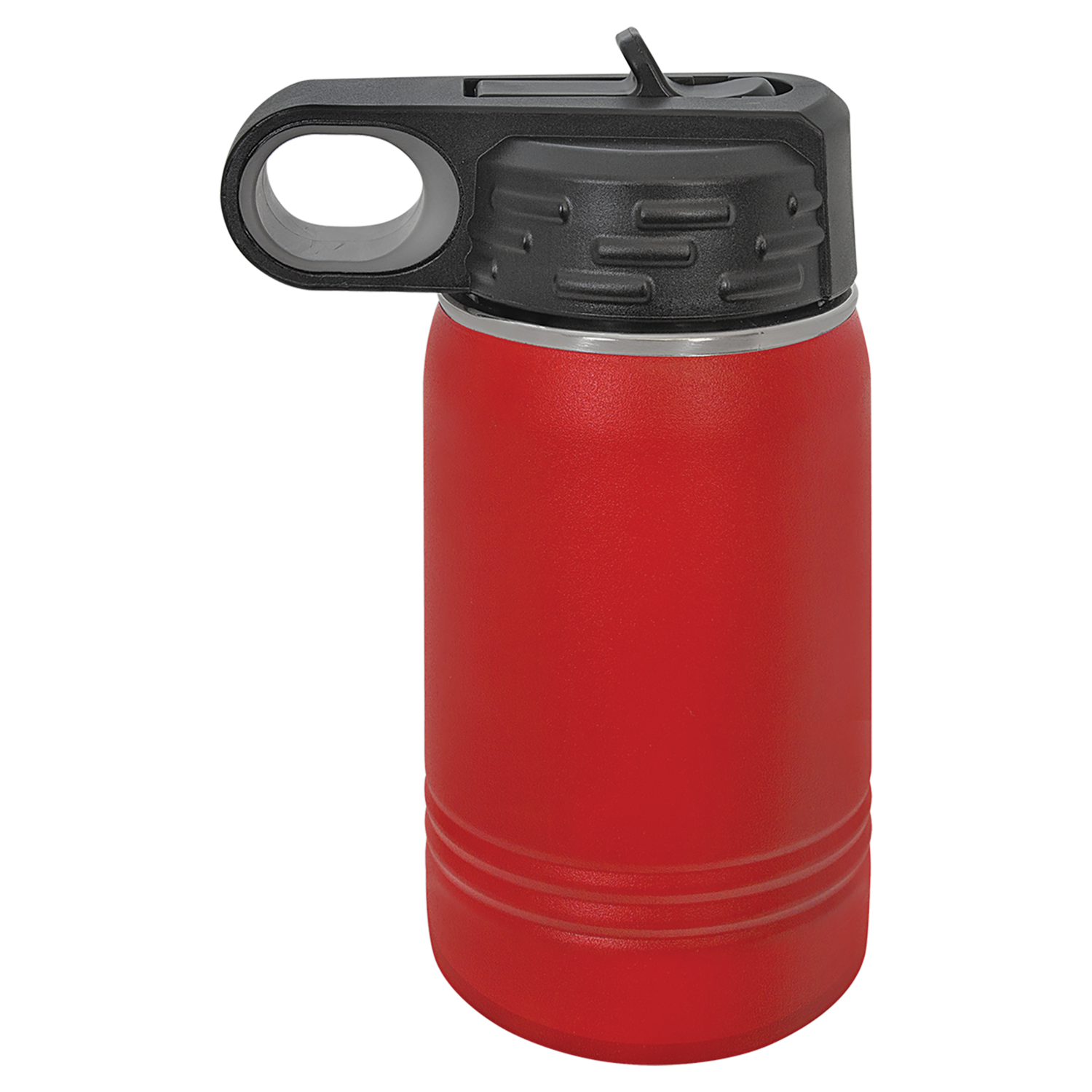 Drinkware 12 oz. Kids Water Bottle