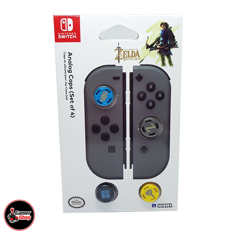 Thumbs Switch Diseños