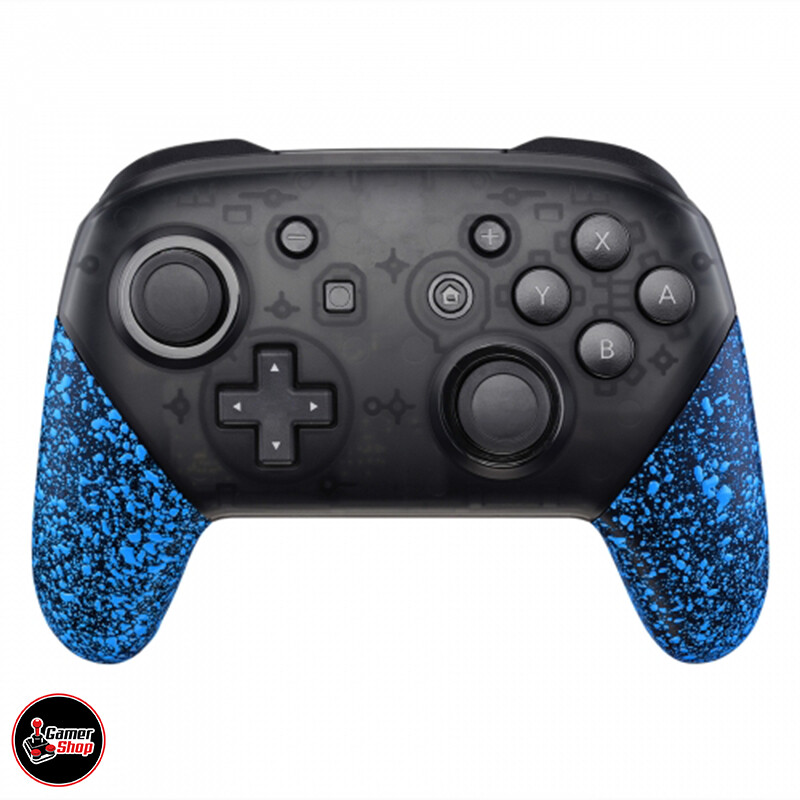 Grips Splatter Switch PRO