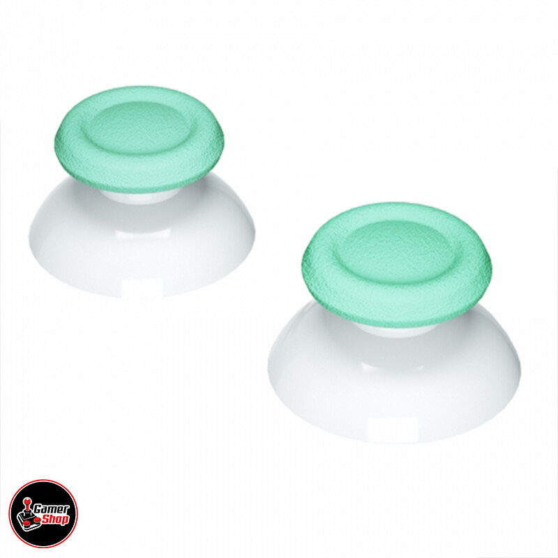 Joysticks Pastel