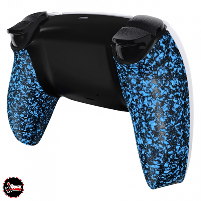 Backshell Splatter PS5
