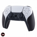 Grip Pro PS5, Color: Negro