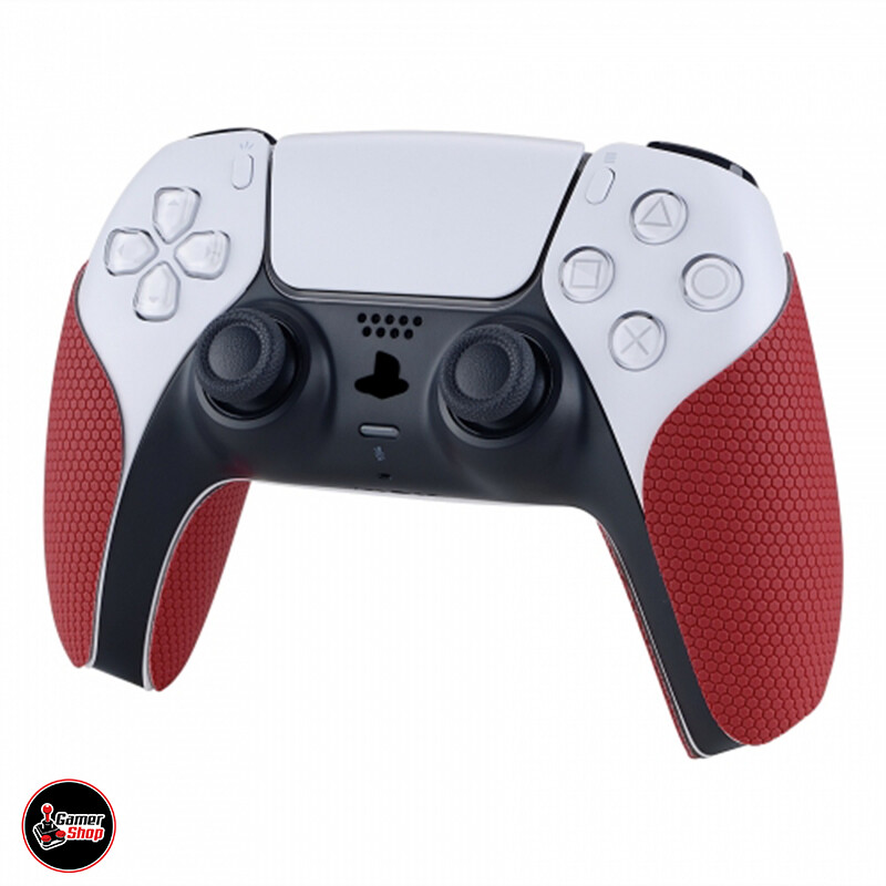Grip Pro PS5