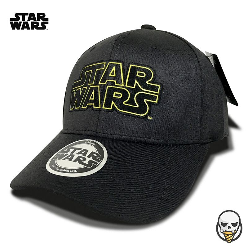 Gorras