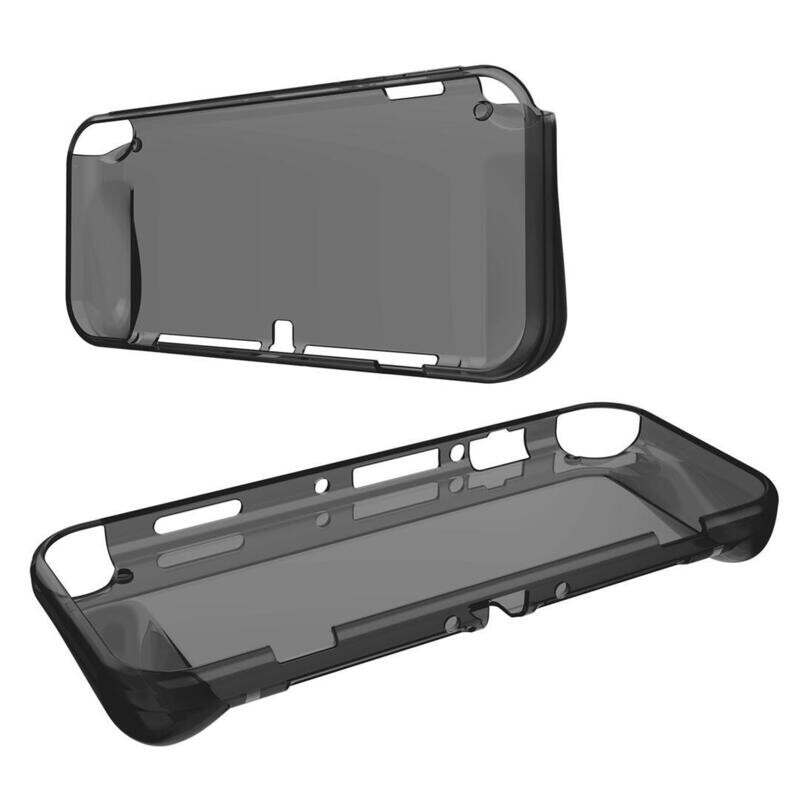 Grip protector TPU Nintendo Switch Oled