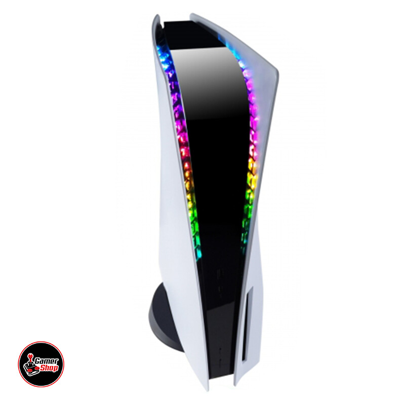 Led Kit consola PS5