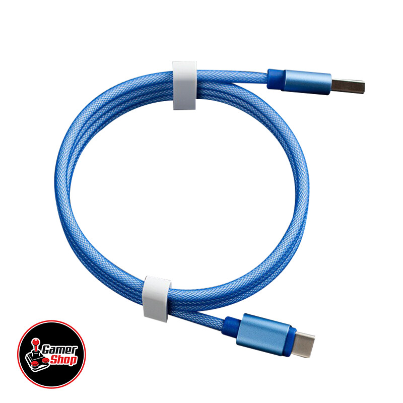 Cable PRO tipo C