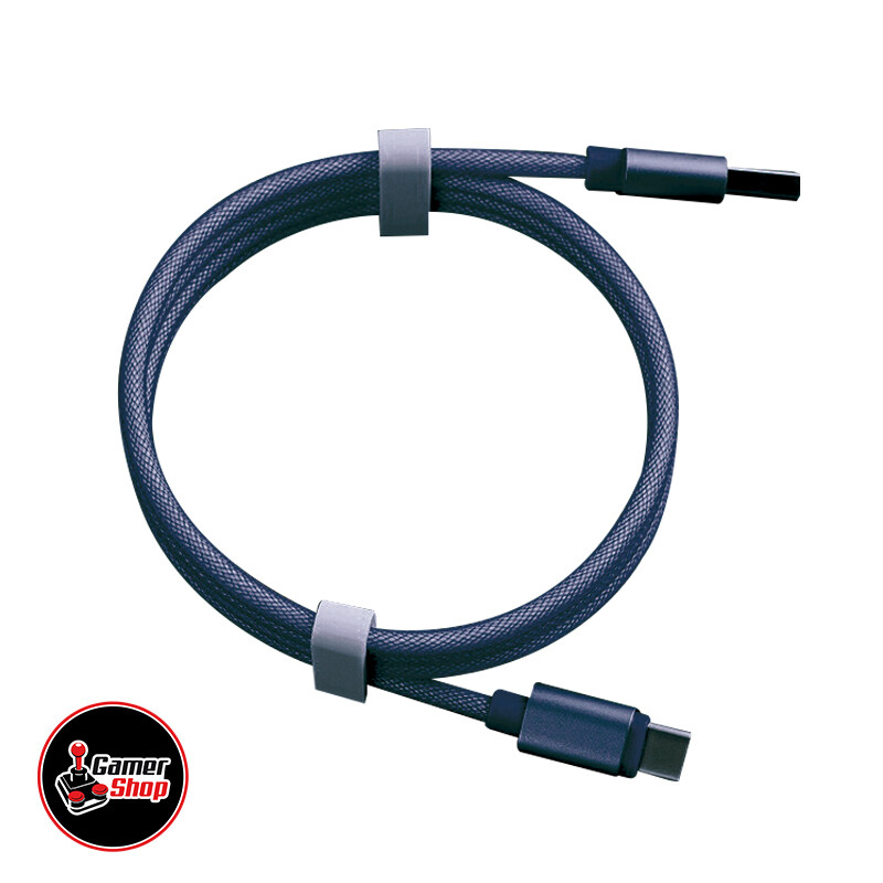 Cable PRO tipo C